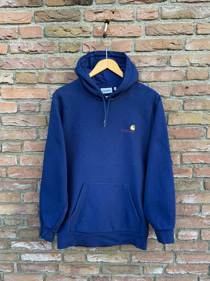 Carhartt Hoodie - M