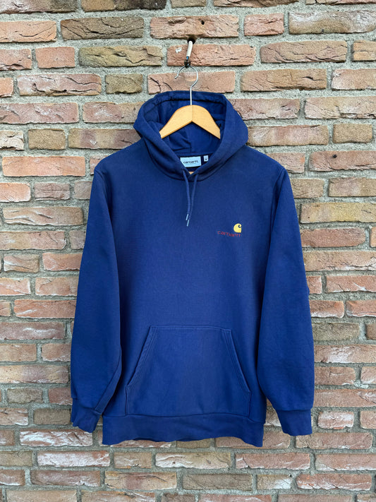 Carhartt Hoodie - M