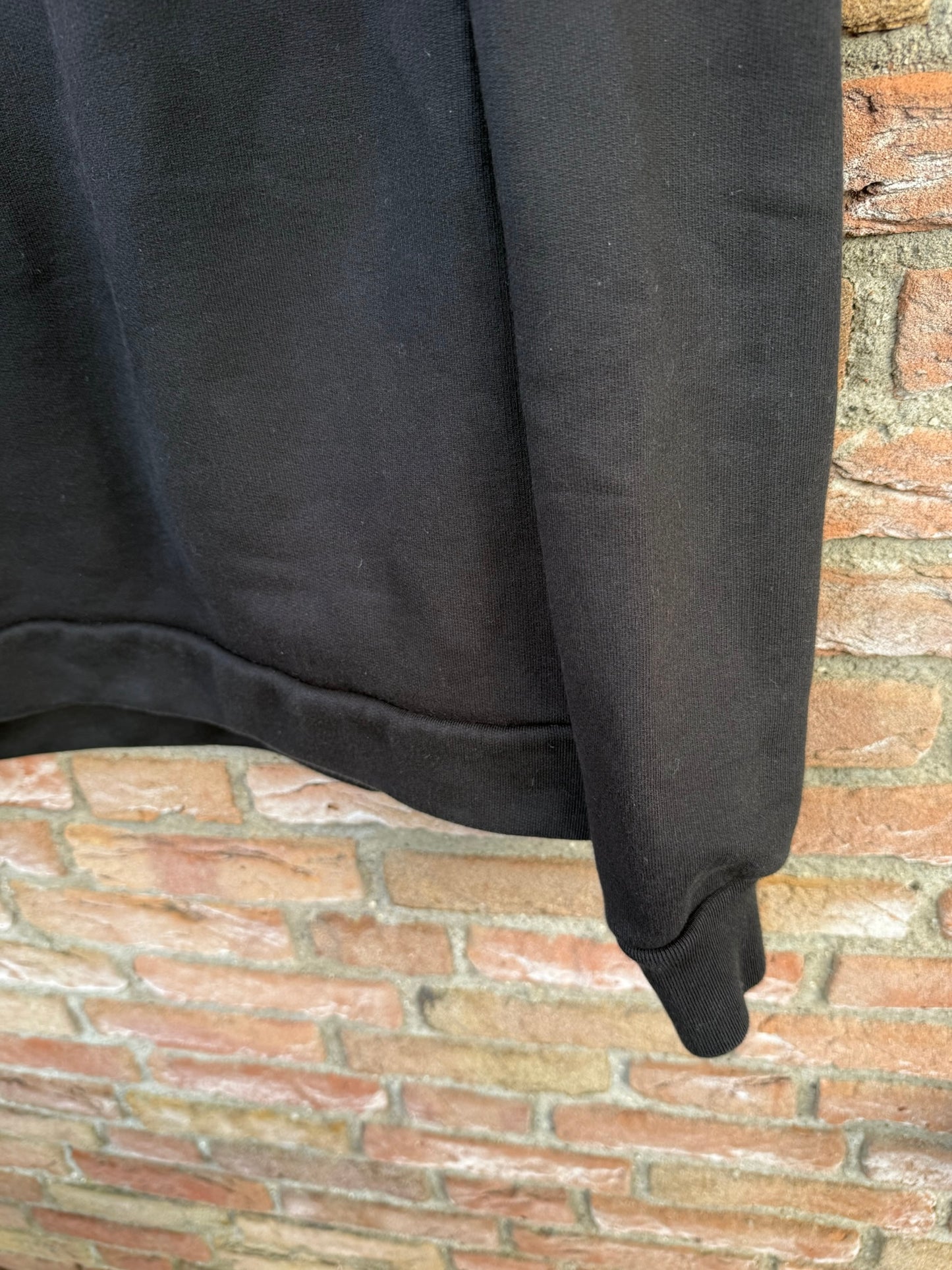 Stone Island Ghost Hoodie - XL