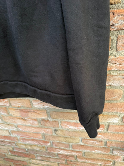 Stone Island Ghost Hoodie - XL