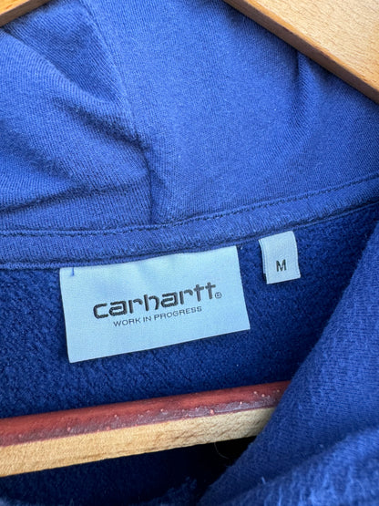 Carhartt Hoodie - M