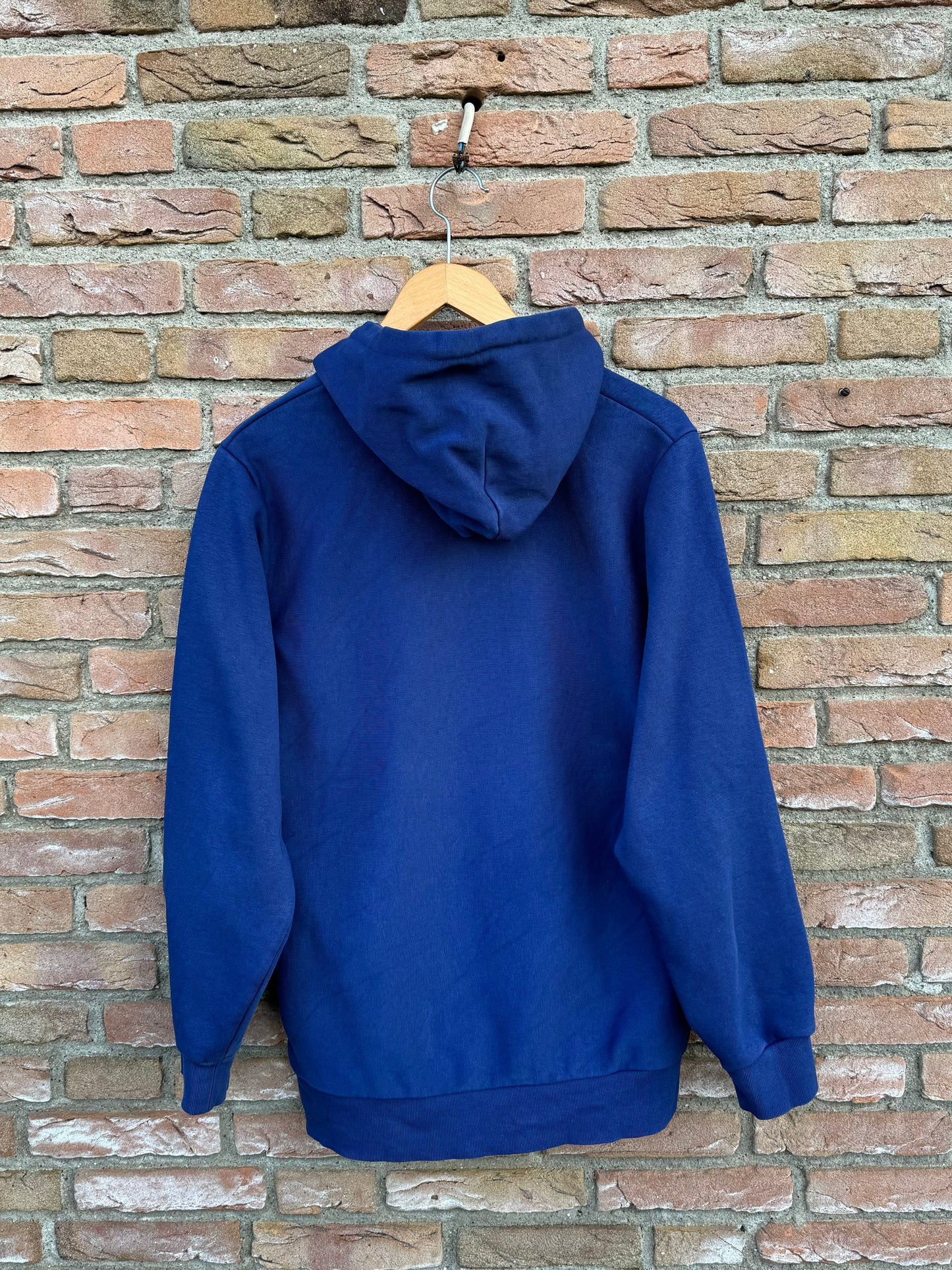 Carhartt Hoodie - M