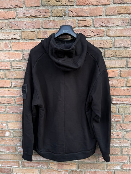 Stone Island Ghost Hoodie - XL