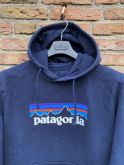 Patagonia Hoodie - M