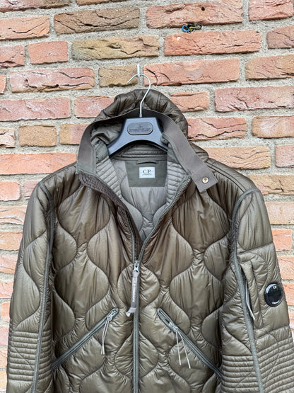 C.P. Company Liner Primaloft Jacket - M