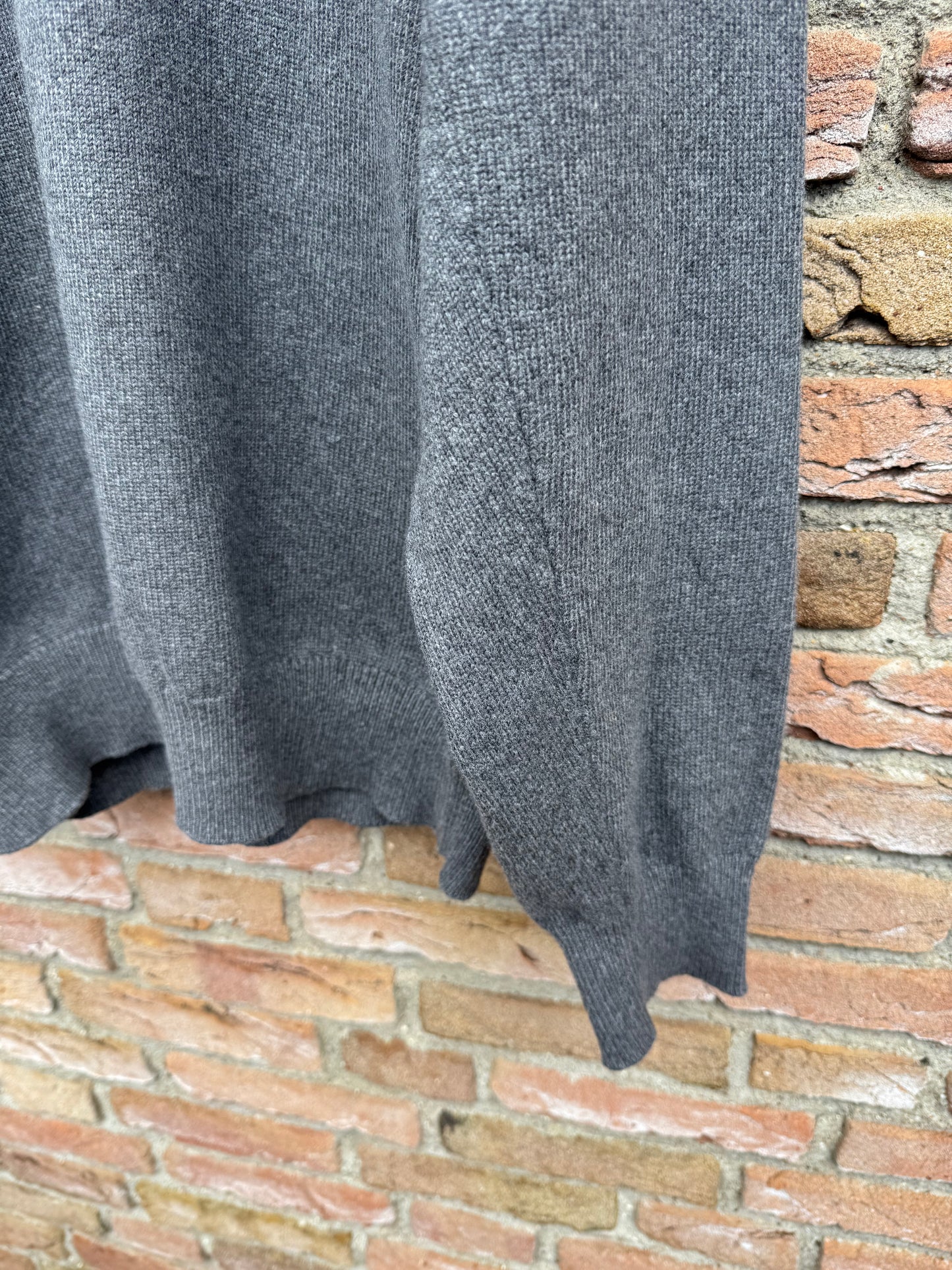 Stone Island Shadow Project Hoodie - L