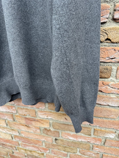 Stone Island Shadow Project Hoodie - L