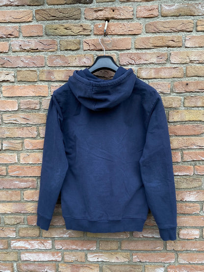 Patagonia Hoodie - M