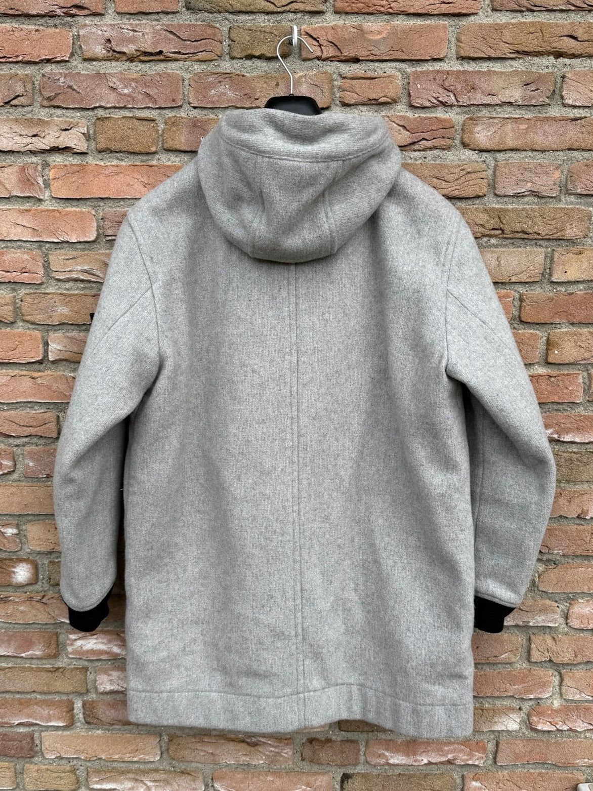 Stone Island Panno Speciale Jacket - XL