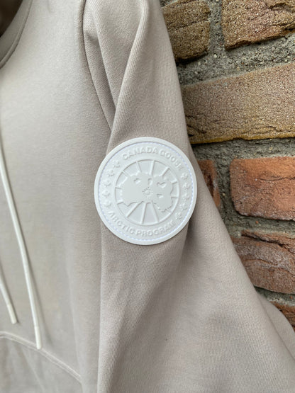 Canada Goose Huron Hoodie - M