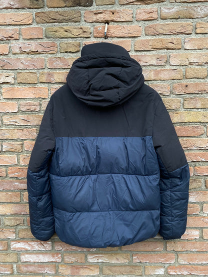 Lyle & Scott Daunenjacke - S