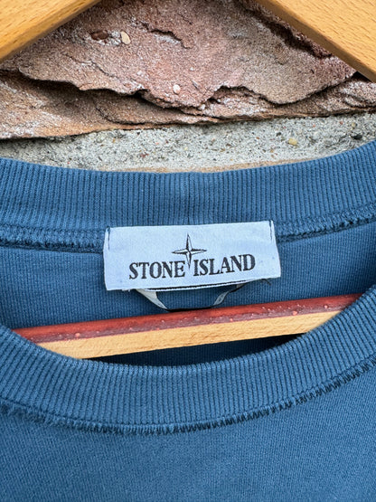 Stone Island Sweatshirt - 3XL