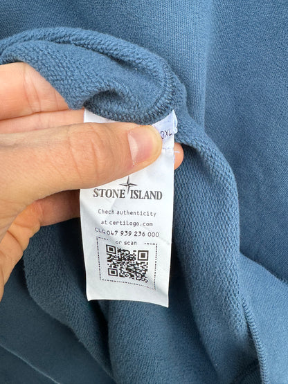 Stone Island Sweatshirt - 3XL