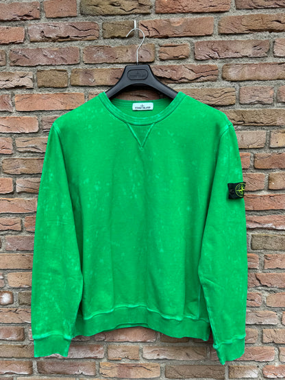Stone Island OVD Sweatshirt - XL