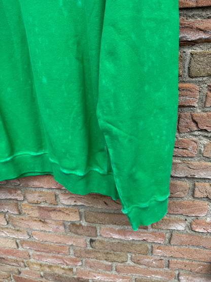 Stone Island OVD Sweatshirt - XL