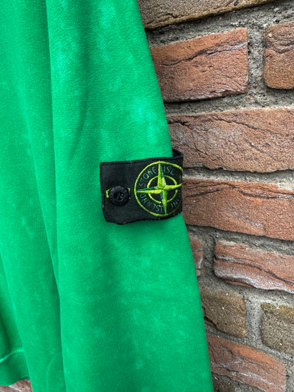 Stone Island OVD Sweatshirt - XL