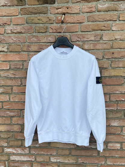 Stone Island Sweatshirt - L