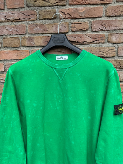Stone Island OVD Sweatshirt - XL