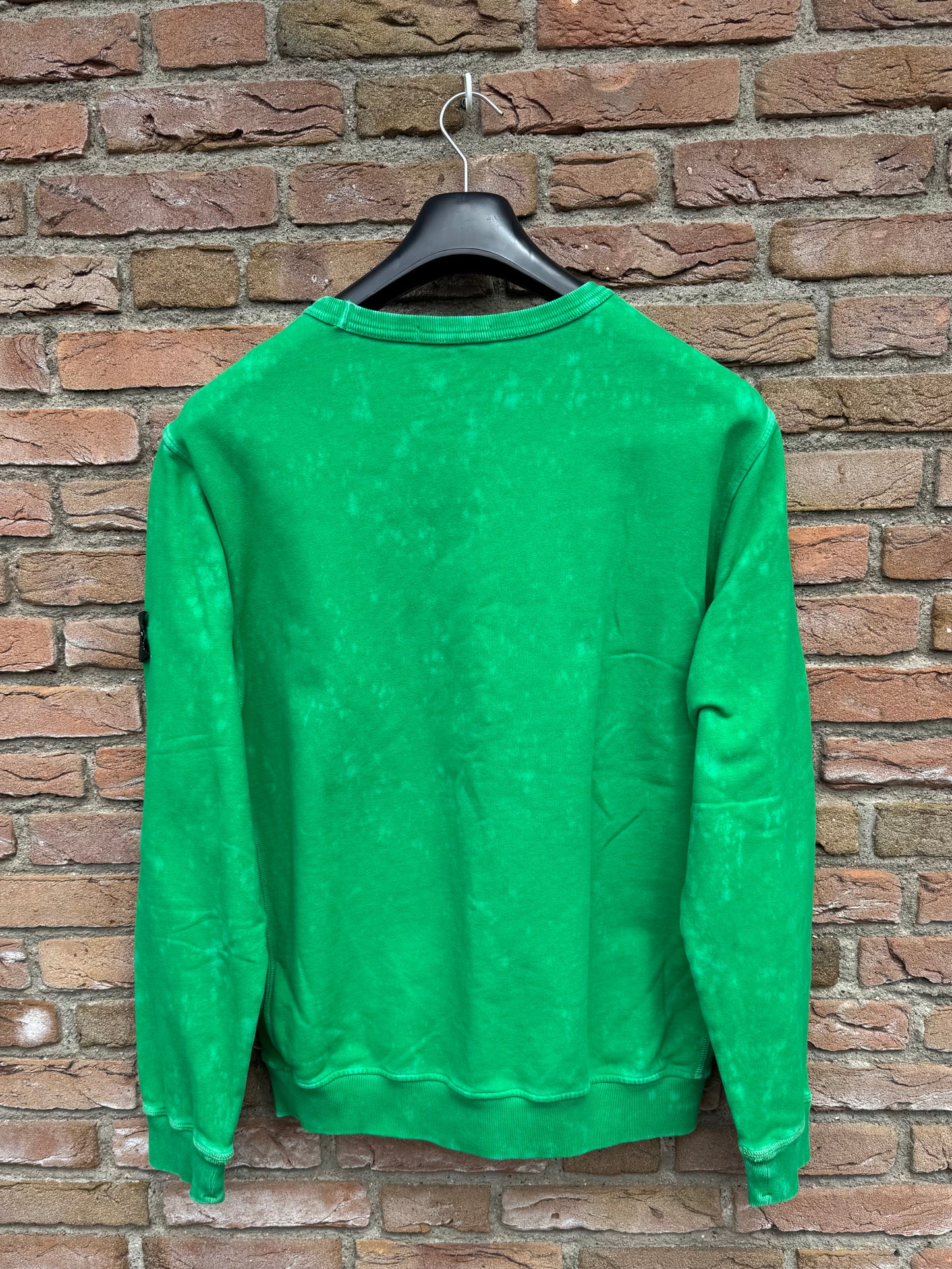 Stone Island OVD Sweatshirt - XL