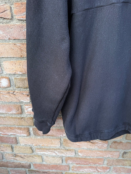 Stone Island Hoodie - L