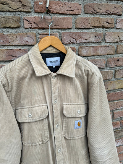 Carhartt Whitsome Overshirt - M