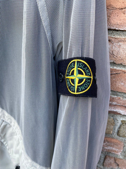 Stone Island Interliner 003 Jacke - M