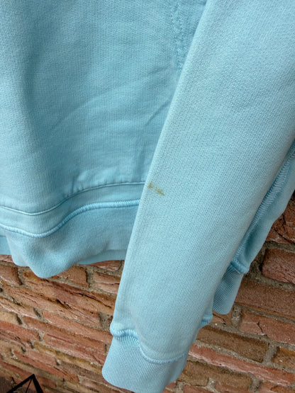 Stone Island Hoodie - M