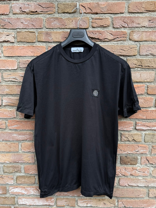 Stone Island T-Shirt - XL