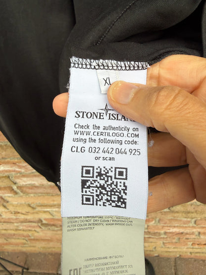 Stone Island T-Shirt - XL