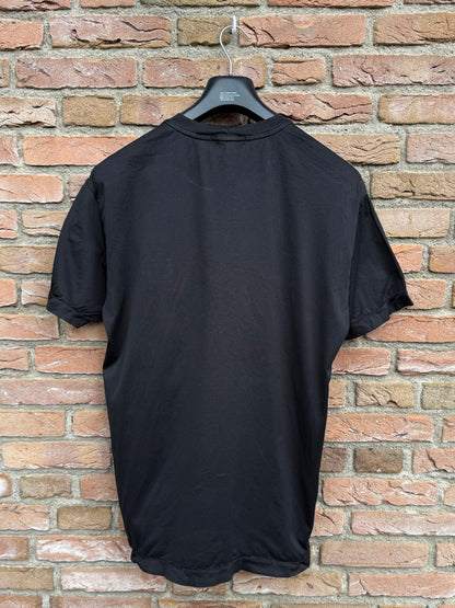 Stone Island T-Shirt - XL