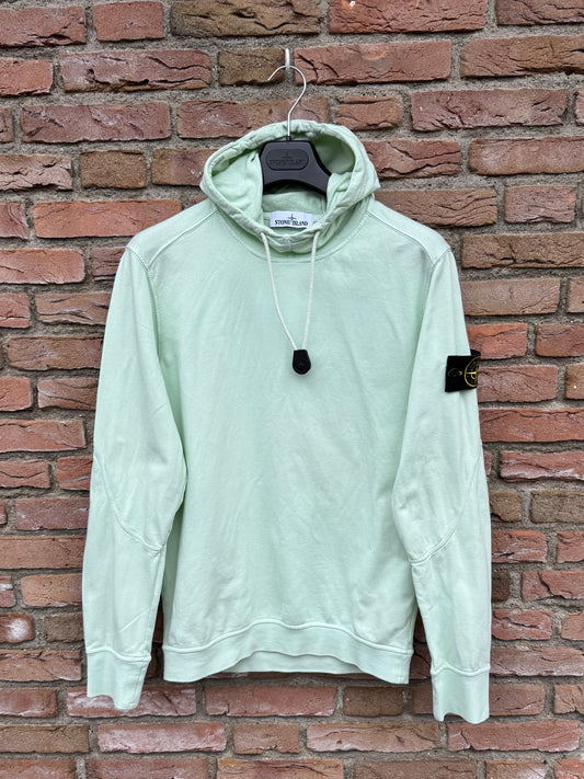 Stone Island Hoodie - S