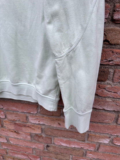 Stone Island Hoodie - S