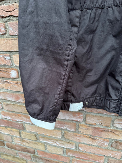 Stone Island Membrana 3L TC Jacke - XXL