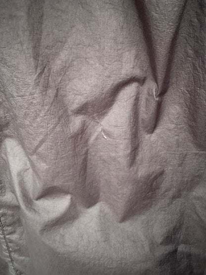 Stone Island Membrana 3L TC Jacke - XXL