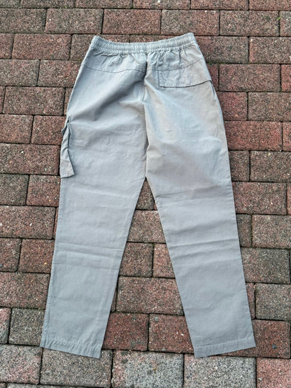 Stone Island Ghost Cargos - W30