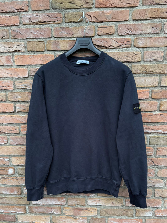 Stone Island Sweatshirt - XL