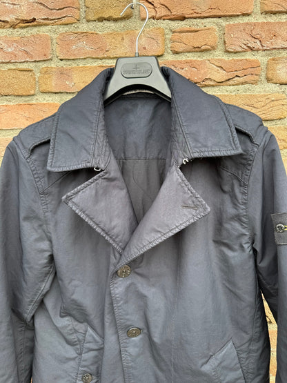 Stone Island David-TC Jacket - L