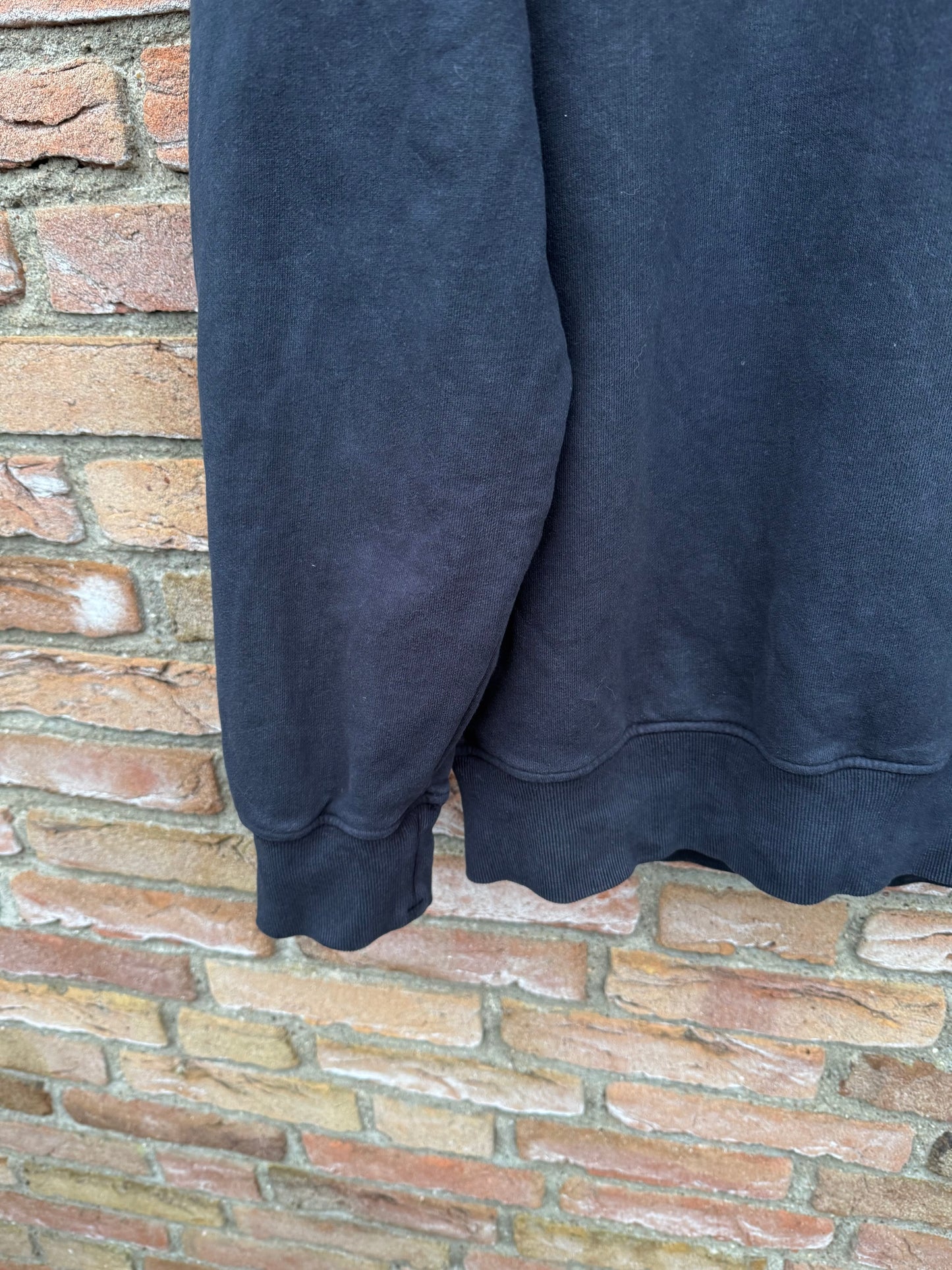 Stone Island Sweatshirt - XL