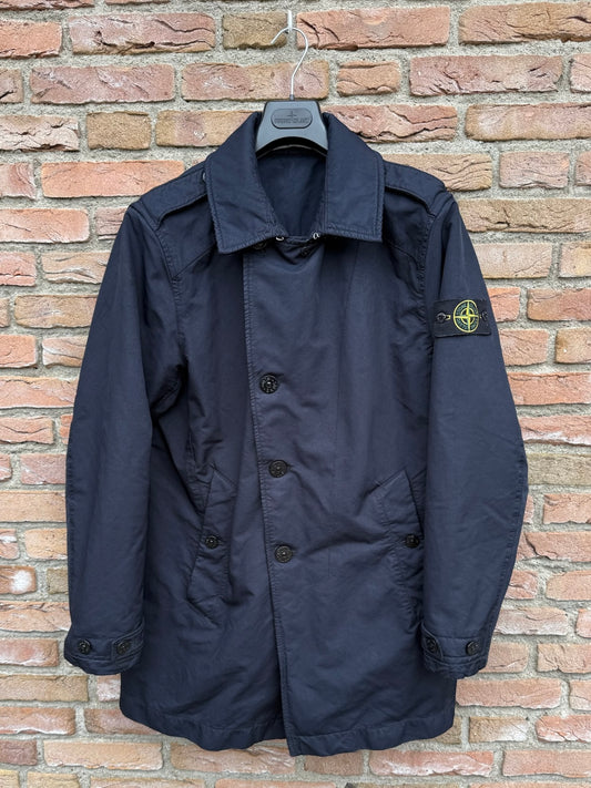 Stone Island David-TC Jacket - L