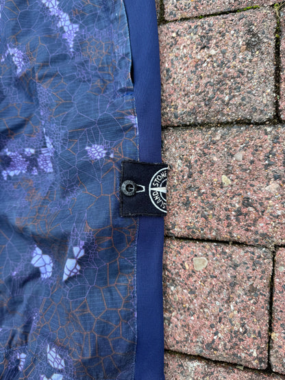 Stone Island Thermosensitive Trousers - W33