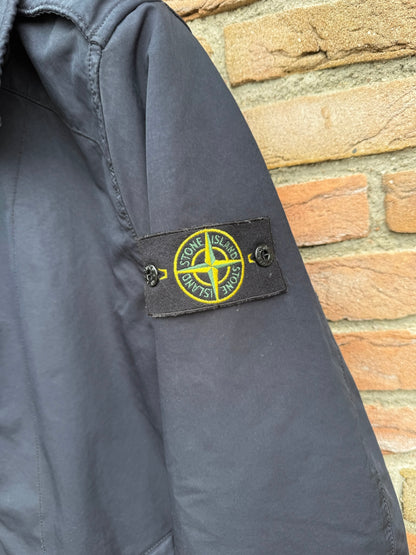 Stone Island David-TC Jacket - L