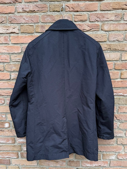 Stone Island David-TC Jacket - L
