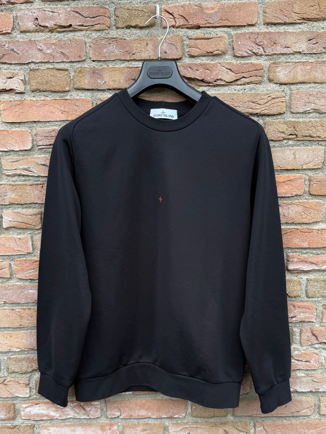 Stone Island Marina Sweatshirt - L