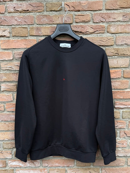 Stone Island Marina Sweatshirt - L