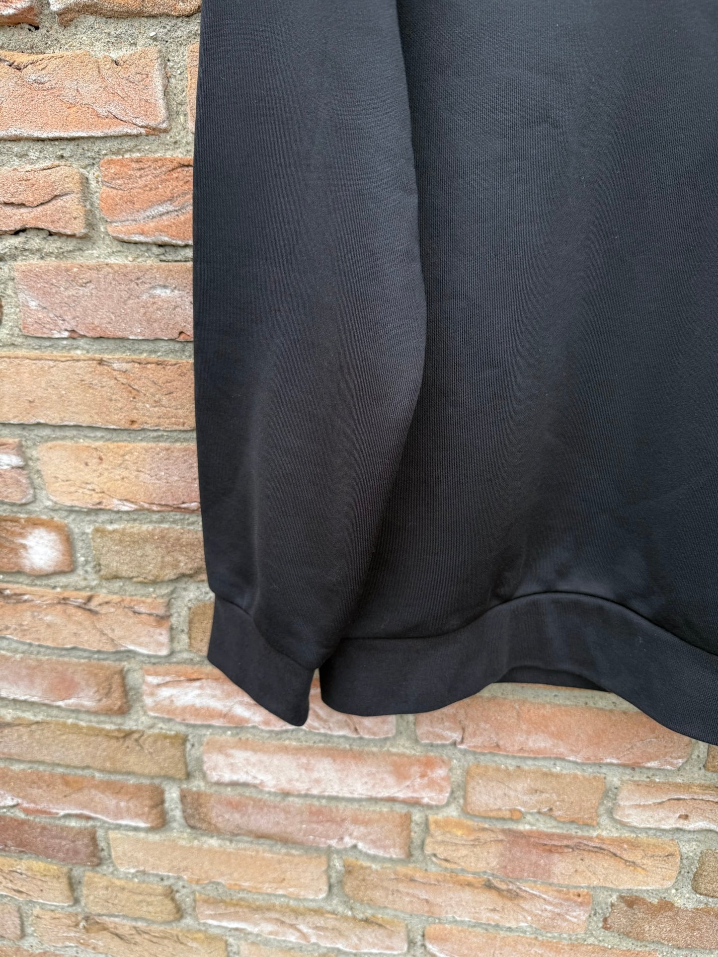 Stone Island Marina Sweatshirt - L