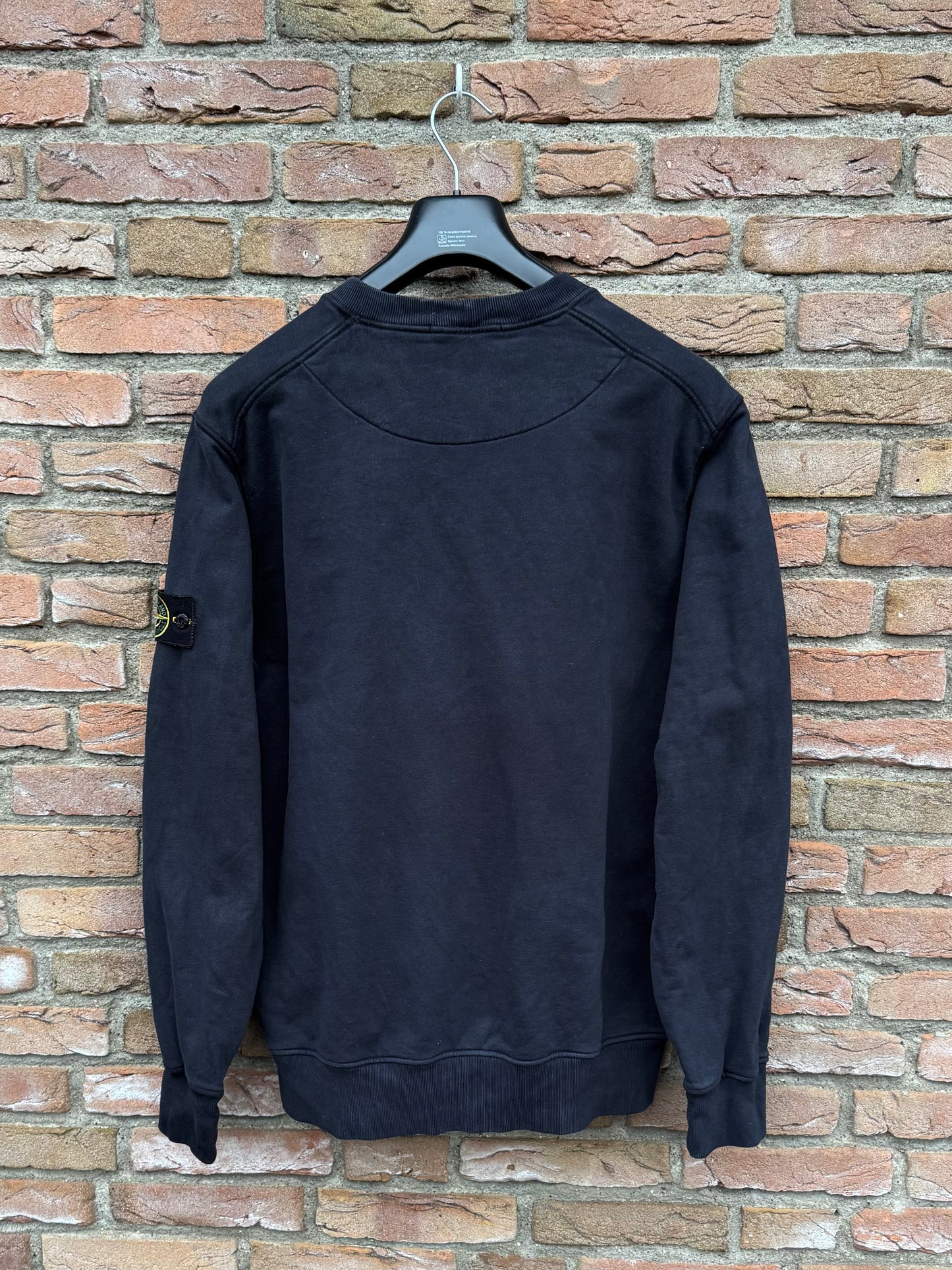 Stone Island Sweatshirt - XL