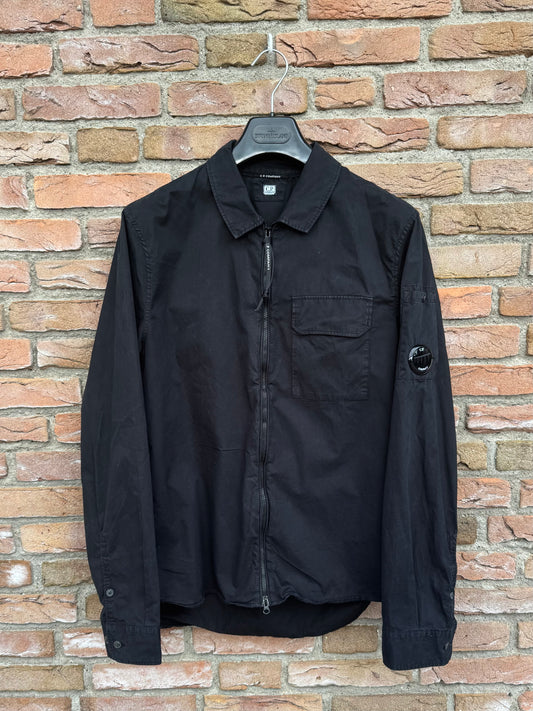 C.P. Company Overshirt - L