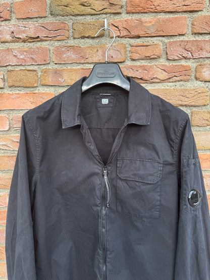 C.P. Company Overshirt - L