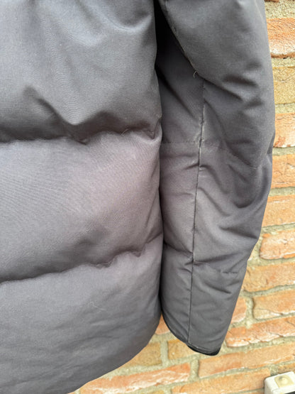 Canada Goose MacMillan Parka - XL