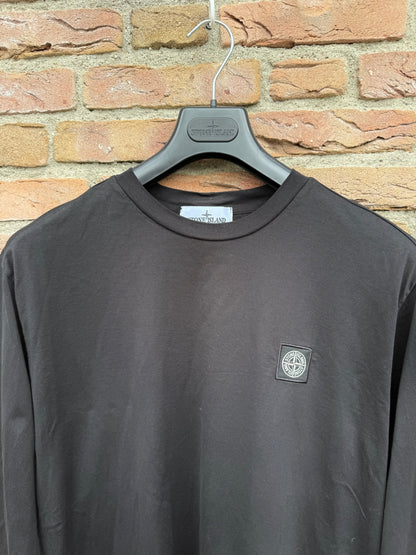Stone Island Longsleeve - L